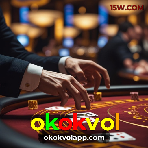 Promoção Chuva de Bônus okokvol - slots