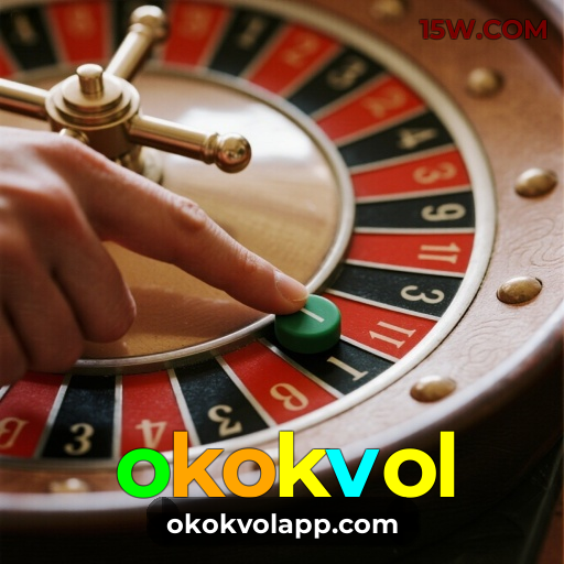 Instalar okokvol Mac