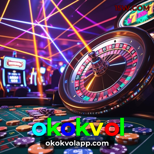 Jogos Mesa okokvol
