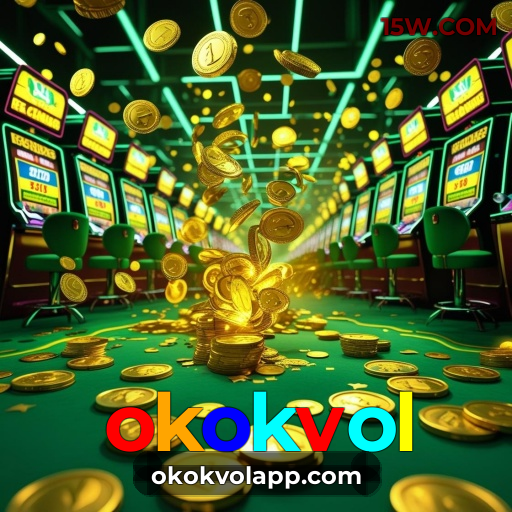 Crash Games okokvol