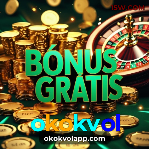 Dicas de Jogos do okokvol