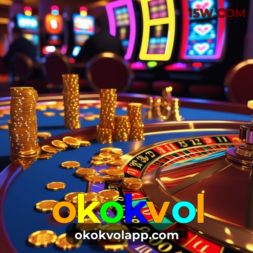 Segurança App okokvol