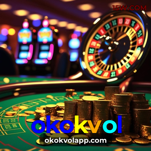 Link Download okokvol