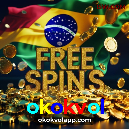 Download okokvol Windows
