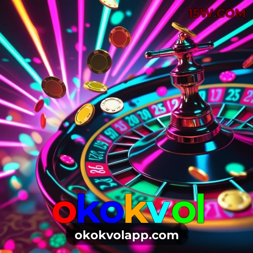 Aviator - Crash game popular na okokvol