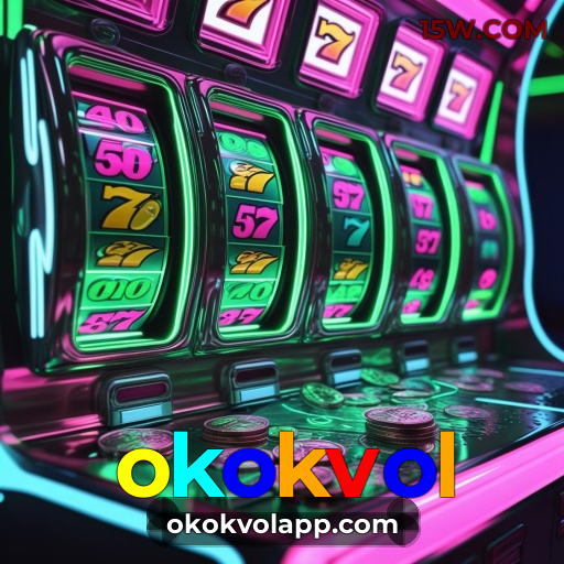 Starlight Princess - Slot game com multiplicadores na okokvol