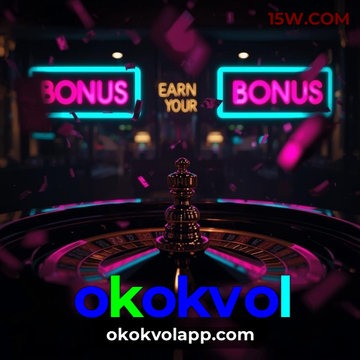Benefícios VIP okokvol