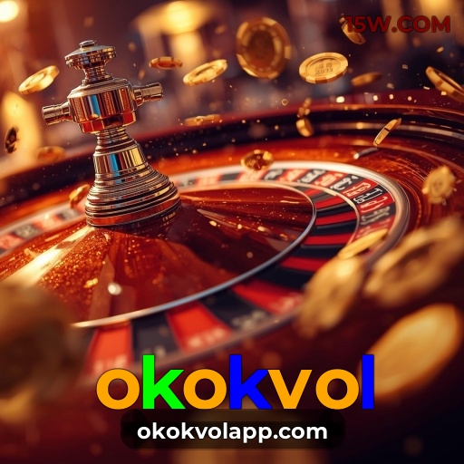 Chuva de bônus slots okokvol
