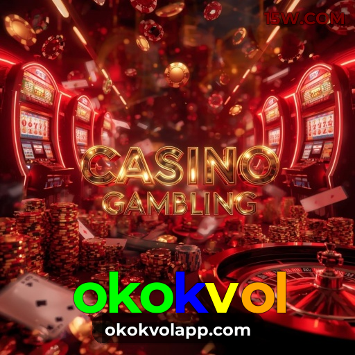 slot_StarlightPrincess