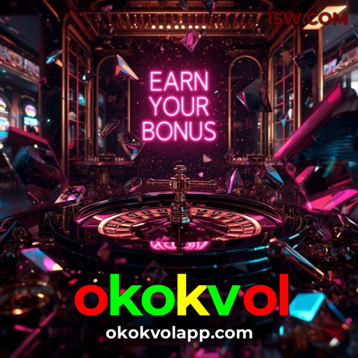 Benefícios Download okokvol
