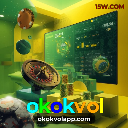 Privilégios VIP okokvol