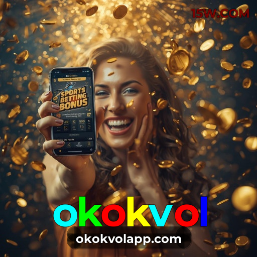 Tipos de Slots do okokvol