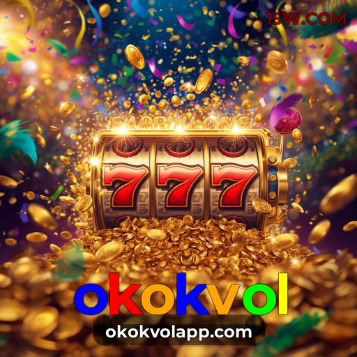 Dicas Ganhar okokvol