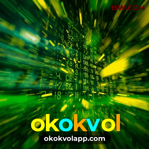 Aviator - Crash game popular na okokvol