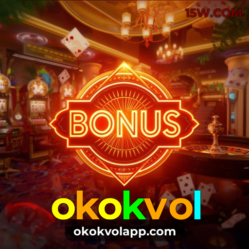 Vantagens VIP okokvol