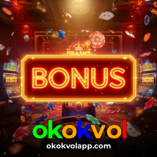 Jogo Justo no okokvol