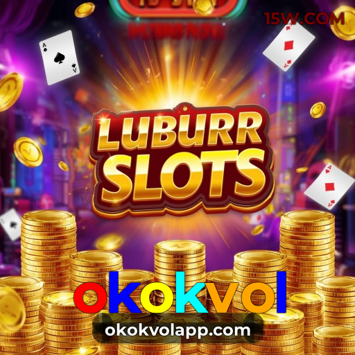 Notificações App okokvol