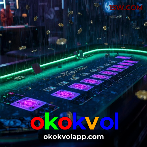 Suporte Download okokvol