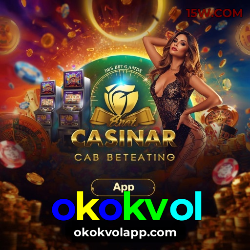 Starlight Princess - Slot game com multiplicadores na okokvol