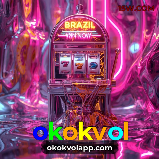 okokvol Transparência de RTP