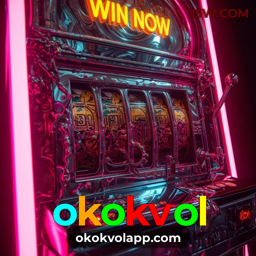 Performance App okokvol