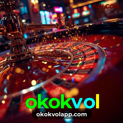 Segurança App okokvol