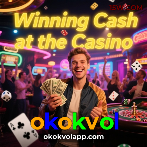 Aviator - Crash game popular na okokvol