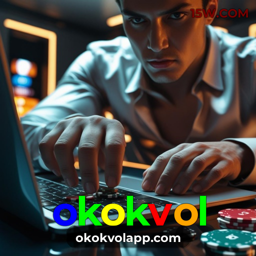 slot - No cassino mais confiável, as vitórias são uma questão de tempo!